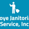 Boye Janitorial Service