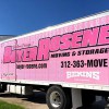 Boyer-Rosene Moving & Storage