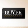 Boyer Commercial Construction