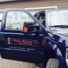 Boyer Electric