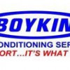 Boykin Air Conditioning Services
