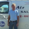 Boyle Air Conditioning & Heating