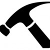 Boyles Roofing & Construction