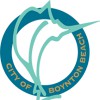 City Of Boynton Beach