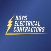 Boys Electrical Contractors