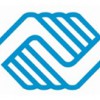 Boys & Girls Clubs Of Greater Milwaukee