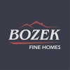 Bozek Fine Homes