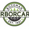 Bozeman Arborcare Tree Service