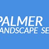 B Palmer Landscaping