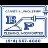Oriental Carpets & Upholstery Cleaning