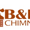 B & P Chimney Cleaning