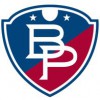 Broadalbin-Perth High School