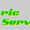 BP Electric Service