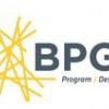 BPGS Construction