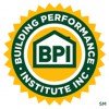 Building Performance Institute