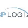 Bp Logix