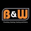 B&W Plumbing & Heating