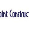 Blue Point Construction