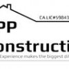 BPP Construction