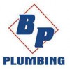 B P Plumbing