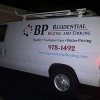 BP Residential Heating & Cooling