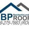 BP Roofing