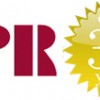 Bpr