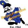 Bergen Protective Systems