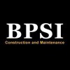 Bpsi Construction & Maintenance