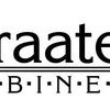 Braaten Cabinets