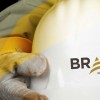 Brace Industrial Group