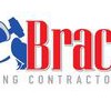 Bracey Building Contractors