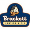 Brackett Heating & Air