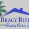 Bracy Builders