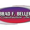 Brad F Beller Construction
