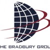 Bradbury
