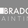 Bradco Painting