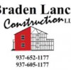 Braden Lance Construction