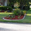 Bradenton Lawn Service