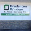 Bradenton Window & Allied Products