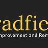 Bradfield Home Improvement & Remodeling