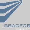 Bradford Construction