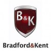 Bradford & Kent Home Remodeling