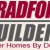 Bradford Builders