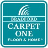 Bradford Carpet One Floor & Home