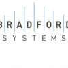 Bradford Systems