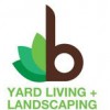 Bradford Yard Living
