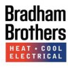 Bradham Brothers