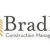 Bradley Construction Management