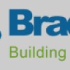 Bradley Building Solutions